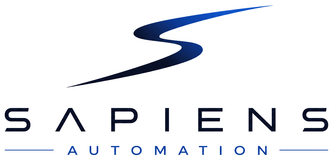 Sapiens Automation