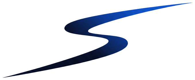 Sapiens Automation